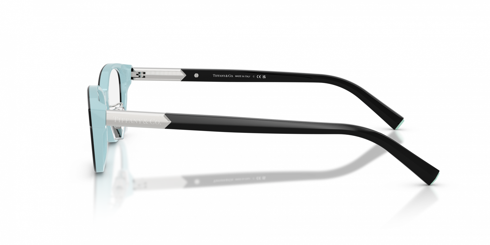Tiffany TF2280D 8055  